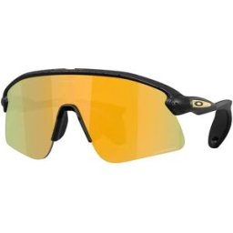 Oakley Lunettes De Soleil Stunt Devil S