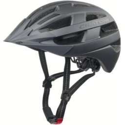 Cratoni Casque Urbain Velo-x
