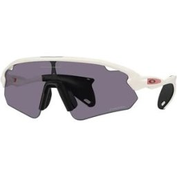 Oakley Lunettes De Soleil Stunt Devil A