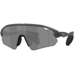 Oakley Lunettes De Soleil Stunt Devil A