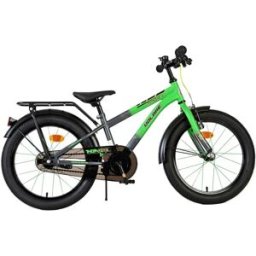 Volare Vélo 61859 18´´