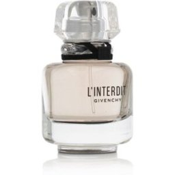 Givenchy L'Interdit Eau de Parfum (Femme) 35 ml