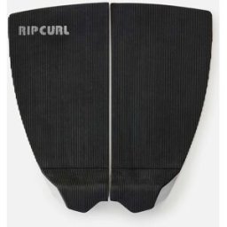 Rip Curl Pad de Surf 2 Pièces Traction Noir Taille unique Male