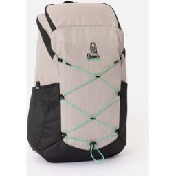 Rip Curl Sac à dos Overland 30L Search Pierre Taille unique Male