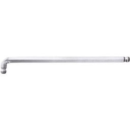 Gedore 42 DKEL 3 Clé mâle coudée 3 mm 3