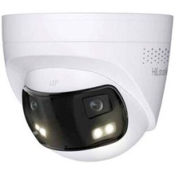 IPC-T280HAD-LUF/SL HiLook Ethernet, filaire IP Caméra de surveillance