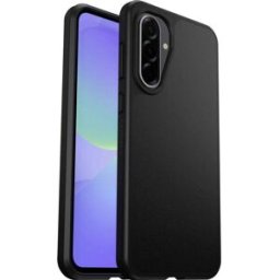 Otterbox 77-97780 Coque arrière Samsung Galaxy A36 5G noir 77-97780