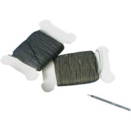 Berger & Schröter 30019 Kit de couture de rechange Zwirn 1 pc(s)