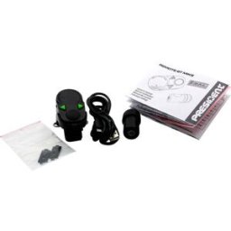 President 40555 Kit mains libres Bluetooth
