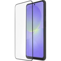Hama Extreme Protect Verre de protection décran Samsung Galaxy A37 5G. 1 pc(s) résistant aux éraflures 00233303