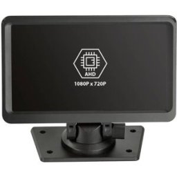 ACV Ecran LCD auto 7 pouces