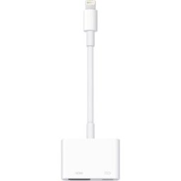 Réplicateur de port MW2P3ZM/A Convient pour les marques: Apple