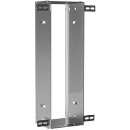 Cadre de montage Emco 973000031 pour modules Asis d'une hauteur de 495 mm