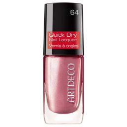 Vernis à Ongles Quick Dry - 64 Cloud Nine