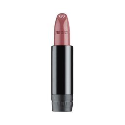 Recharge Rouge à Lèvres Couture - 273 Pivoine Sauvage