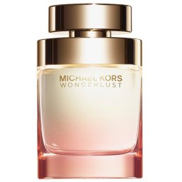 Eau de Parfum Wonderlust 30 ml