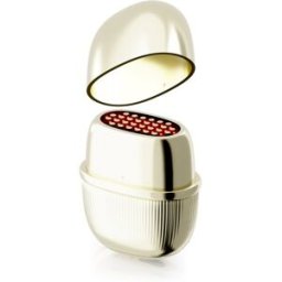 Beautifly Skin WOW Shot appareil liftant avec RF, EMS et lumière LED 1 pcs