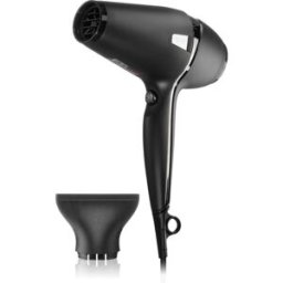 ghd Air® sèche-cheveux ionique 1 pcs