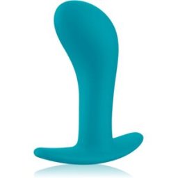 Fun Factory Bootie L Plug anal 11.1 cm