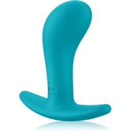 Fun Factory Bootie S Plug anal 7.5 cm