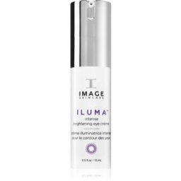 IMAGE Skincare Iluma™ Intense crème illuminatrice yeux 15 ml