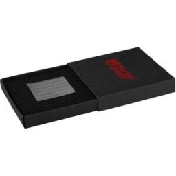 Thermal Grizzly Pâte Thermique Pad Kryosheet 29 X 25 Mm Grey One Size unisex