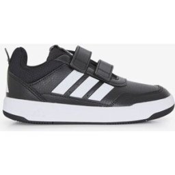 Adidas Originals Tensaur Sport 3.0 Cf - Bébé noir/blanc 29 unisexe