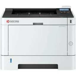 Kyocera ECOSYS PA3500x - Imprimante laser