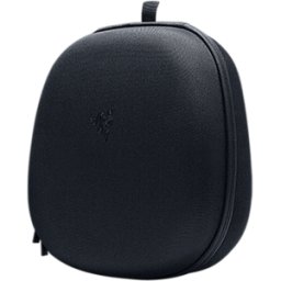 Razer Headset Case