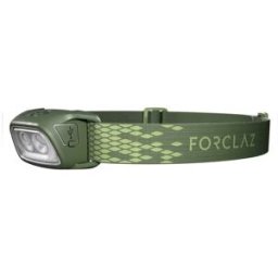 Apiculture.net - Matériel apicole français Lampe frontale USB