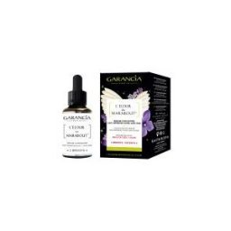 Garancia Garan Élixir Marab Ser Conc15Ml - Flacon compte goutte 15 ml