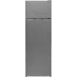 Réfrigérateur 2 portes SHARP SJFTB03ITXLD