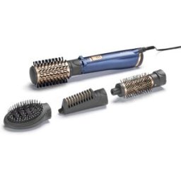 Brosse soufflante BABYLISS AS965E