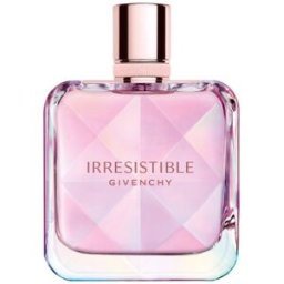 Givenchy - Irresistible Nectar 80 Ml Eau De Parfum Vaporisateur - Kapao Parfumerie en ligne française
