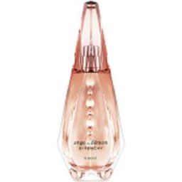 Givenchy - Ange Ou Démon Le Secret 50 Ml Eau De Parfum Vaporisateur - Kapao Parfumerie en ligne française