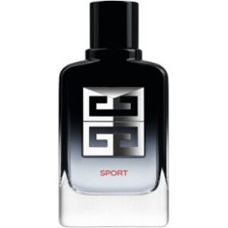 Givenchy - Gentleman Society Sport 60 Ml Eau De Parfum Vaporisateur - Kapao Parfumerie en ligne française
