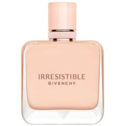 Givenchy - Irresistible 50 Ml Eau De Parfum Nude Velvet Vaporisateur - Kapao Parfumerie en ligne française