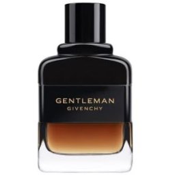 Givenchy - Gentleman Réserve Privée 60 Ml Eau De Parfum Vaporisateur - Kapao Parfumerie en ligne française