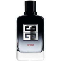 Givenchy - Gentleman Society Sport 100 Ml Eau De Parfum Vaporisateur - Kapao Parfumerie en ligne française