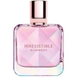 Givenchy - Irresistible Nectar 50 Ml Eau De Parfum Vaporisateur - Kapao Parfumerie en ligne française