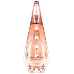 Givenchy - Ange Ou Démon Le Secret 100 Ml Eau De Parfum Vaporisateur - Kapao Parfumerie en ligne française