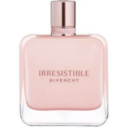 Givenchy - Irresistible 80 Ml Eau De Parfum Rose Velvet Vaporisateur - Kapao Parfumerie en ligne française