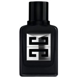 Givenchy - Gentleman Society 40 Ml Eau De Parfum Vaporisateur Rechargeable - Kapao Parfumerie en ligne française