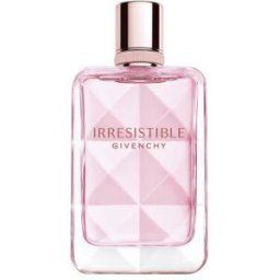 Givenchy - Irresistible 80 Ml Eau De Parfum Very Floral Vaporisateur - Kapao Parfumerie en ligne française