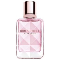 Givenchy - Irresistible 35 Ml Eau De Parfum Very Floral Vaporisateur - Kapao Parfumerie en ligne française