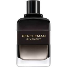 Givenchy - Gentleman 100 Ml Eau De Parfum Boisée Vaporisateur - Kapao Parfumerie en ligne française