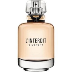 Givenchy - L'interdit 125 Ml Eau De Parfum Vaporisateur - Kapao Parfumerie en ligne française