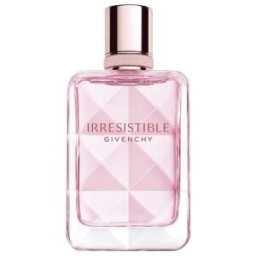 Givenchy - Irresistible 50 Ml Eau De Parfum Very Floral Vaporisateur - Kapao Parfumerie en ligne française