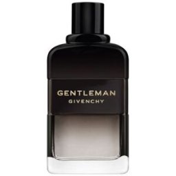 Givenchy - Gentleman 200 Ml Eau De Parfum Boisée Vaporisateur - Kapao Parfumerie en ligne française