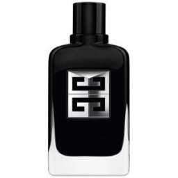 Givenchy - Gentleman Society 100 Ml Eau De Parfum Vaporisateur - Kapao Parfumerie en ligne française